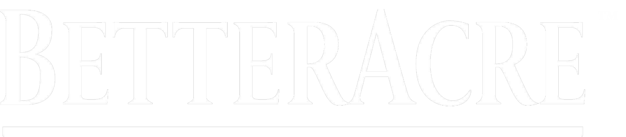 BetterAcre